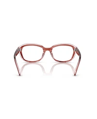 Ray-Ban Jr Child Eyeglasses, RB1636