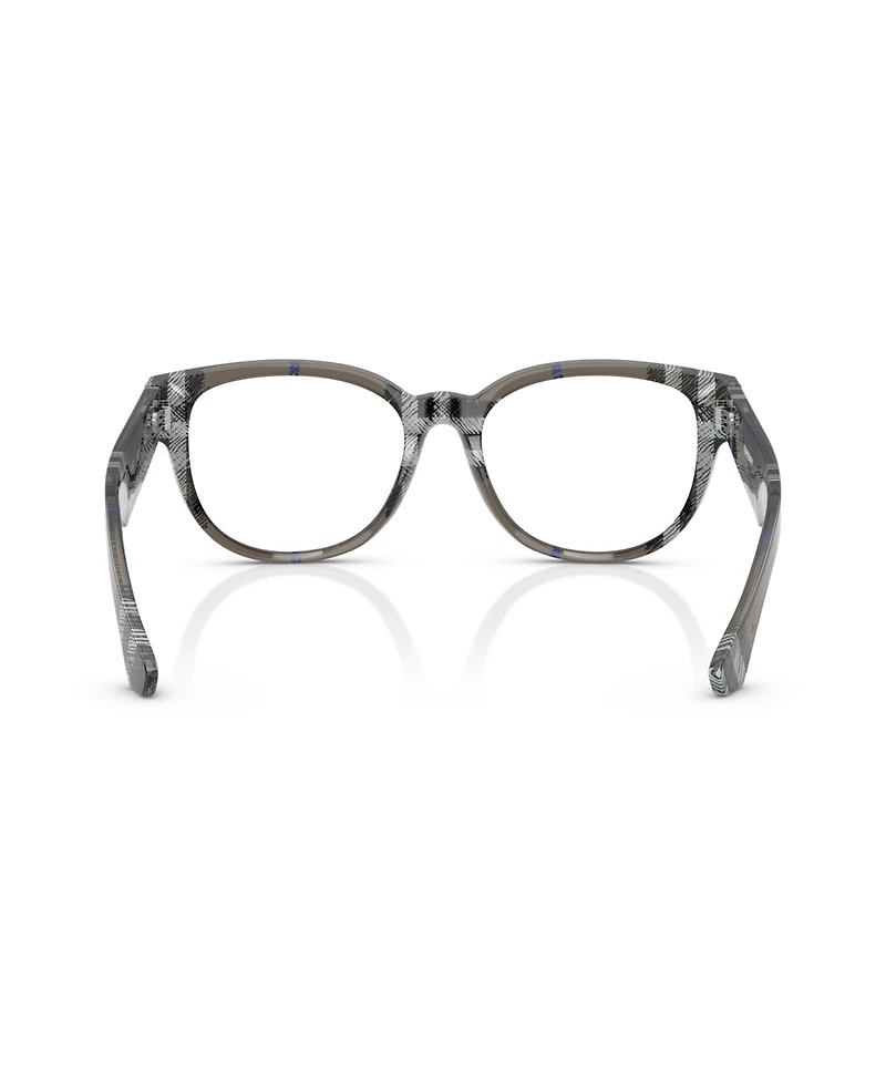 Burberry Women's Eyeglasses, BE2410
