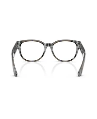 Burberry Women's Eyeglasses, BE2410