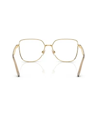 Dolce & Gabbana Women's Eyeglasses, DG1358