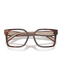 Prada Women's Eyeglasses, Pr B03V