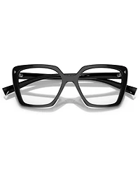 Prada Women's Eyeglasses, Pr 16ZV