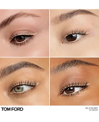 Tom Ford Waterproof Gel Eyeliner Pencil