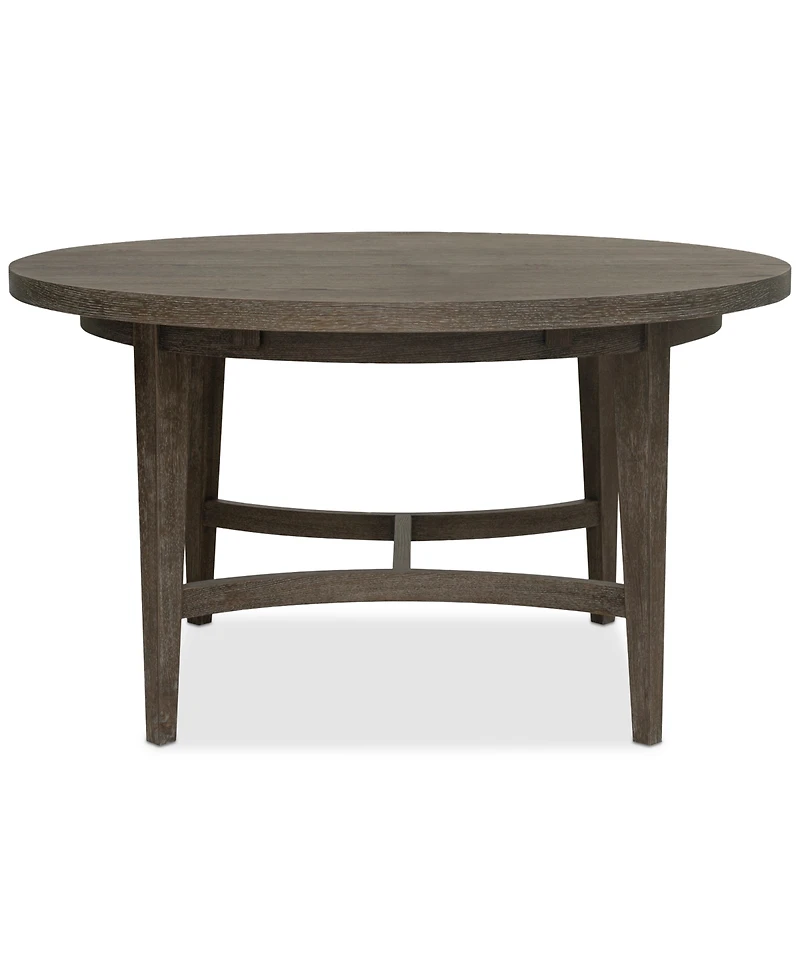 Griffith Round Dining Table, Created for Macy's