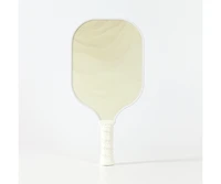 Helios Discovery Pickleball Paddle Set