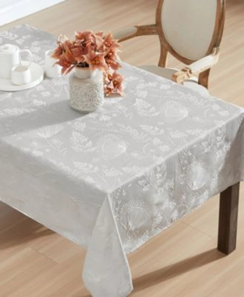 Laura Ashley Raised Woven Cynthia Collection