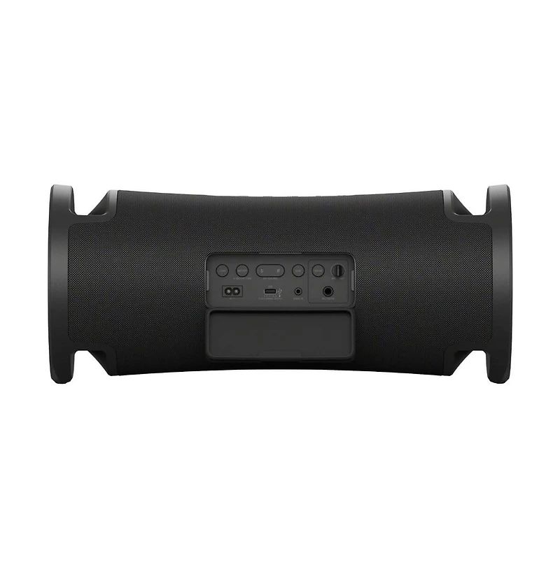 Sony Ult Field series Speaker - SRSULT70 (Black)