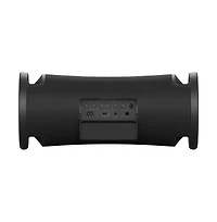 Sony Ult Field series Speaker - SRSULT70 (Black)
