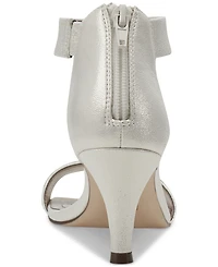 Style & Co Women's Phillys Two-Piece Evening Sandals