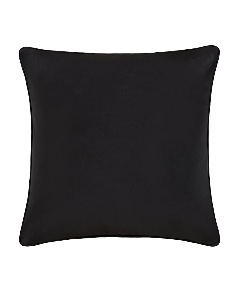 J Queen New York Calvari Sham, European