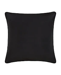 J Queen New York Calvari Sham, European