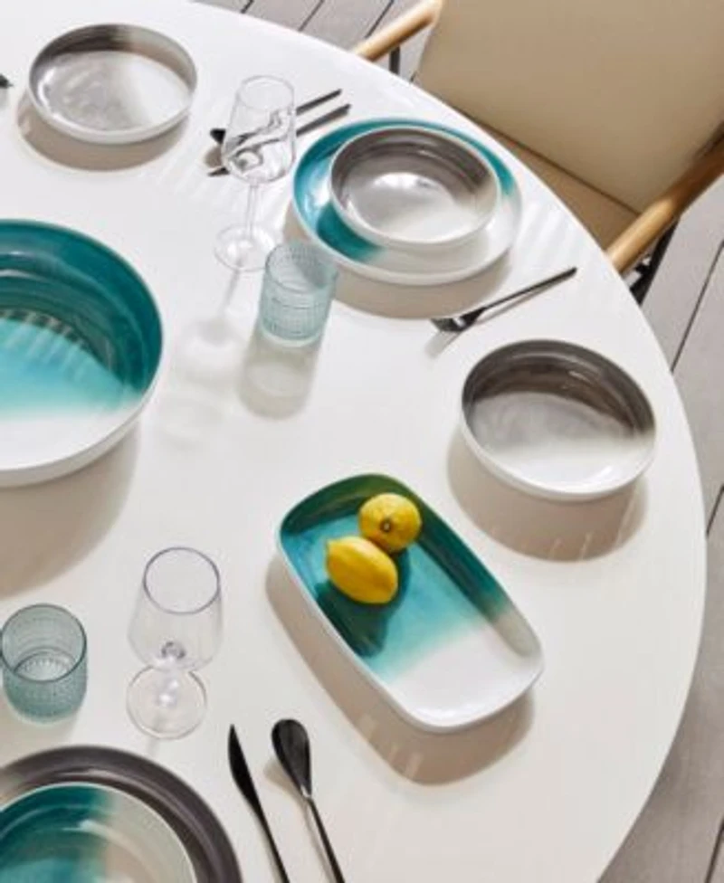 Fortessa La Cote Collection