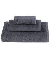 Talesma Lerins Turkish Cotton 3-Pc. Bath Towel Set