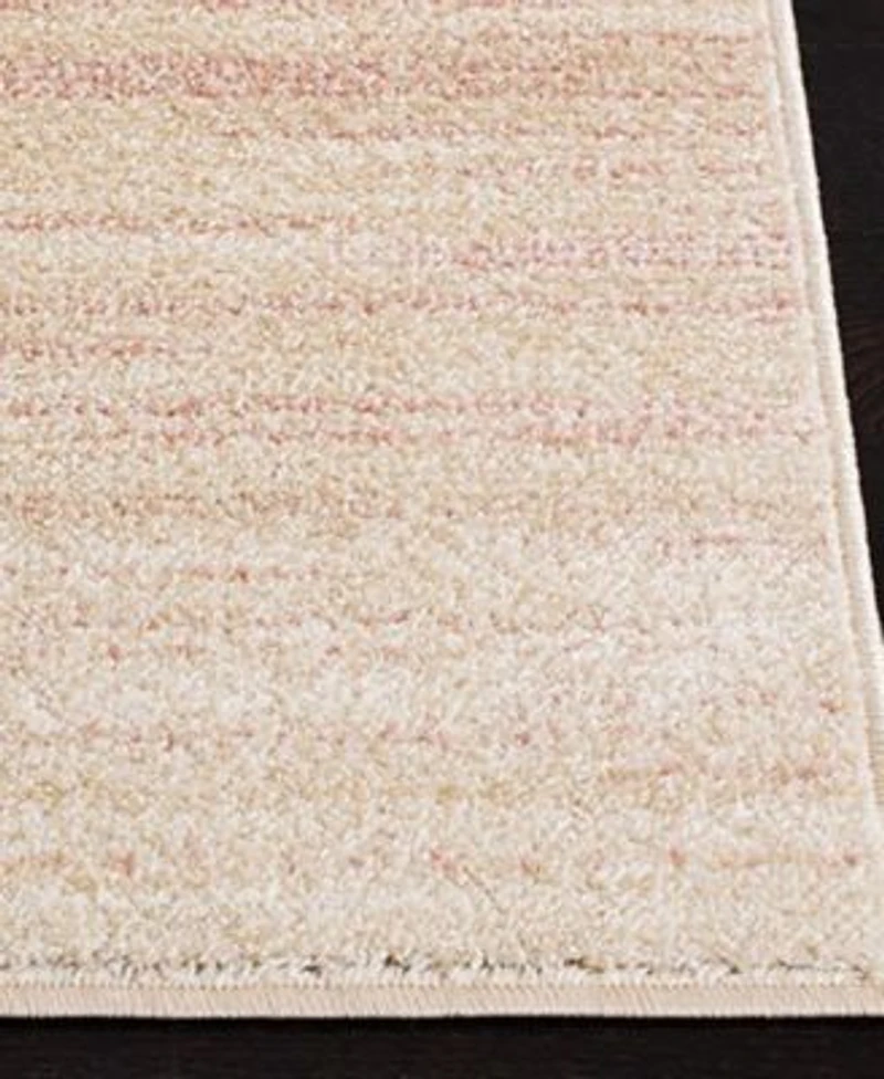 Safavieh Adirondack Adr142 Area Rug Collection