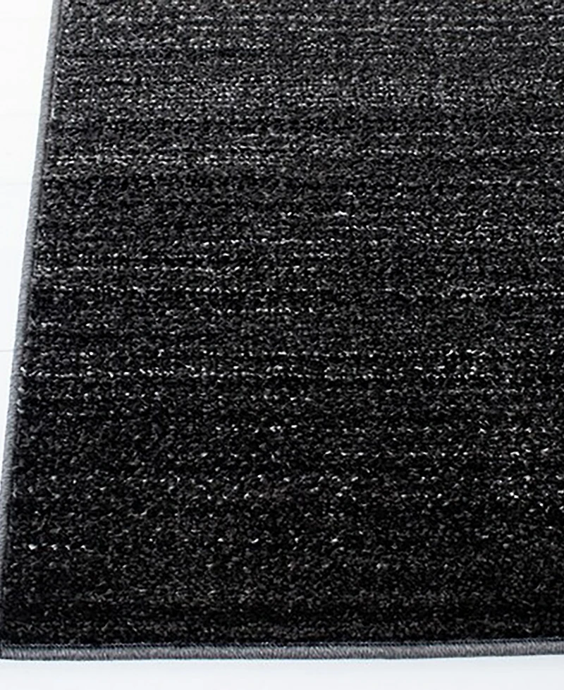Safavieh Adirondack ADR183A 8'x10' Area Rug