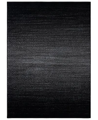 Safavieh Adirondack ADR183F 5'1"x7'6" Area Rug