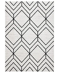 Safavieh Adirondack ADR241F 5'1"x7'6" Area Rug