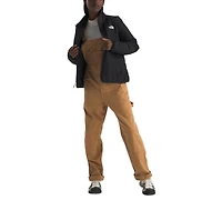 The North Face Women's Junction Insulated Jacket