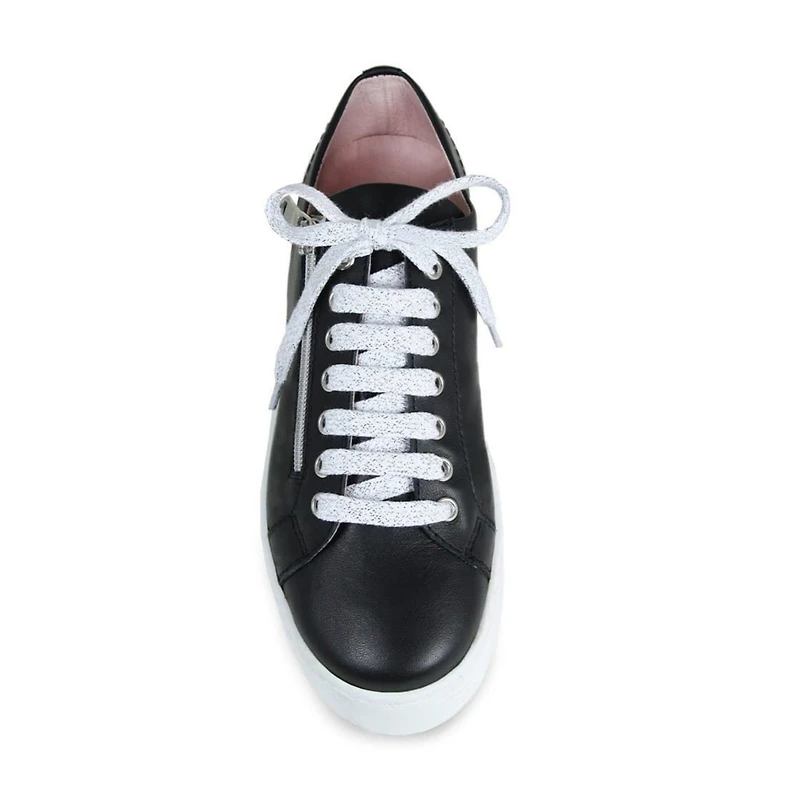 Sole Bliss Women's Hero Sneakers