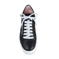 Sole Bliss Women's Hero Sneakers