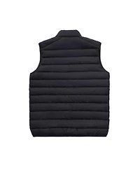 Men's Lightweight Puffer Vest
