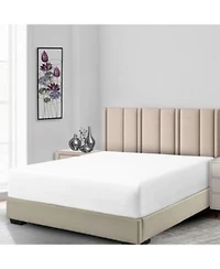 Egyptian Linens Extra Deep Fitted Sheet Only 22 Inches 650 Thread Count King