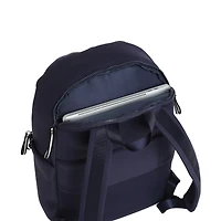 Bluzen Neoprene Backpack