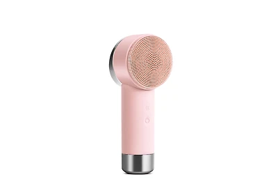 Prospera 2 In 1 Warm Facial Cleansing Brush