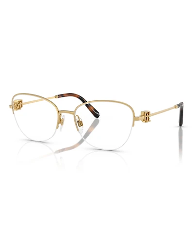 Ralph Lauren Women's Eyeglasses, RL5129