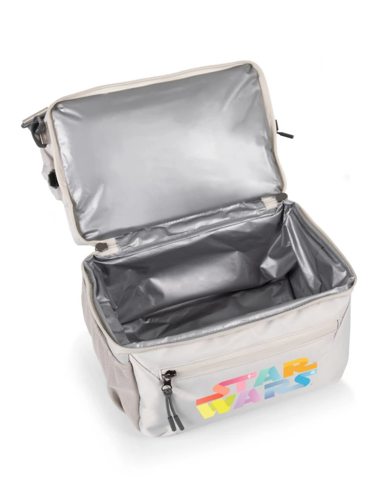 Oniva Star Wars Tarana Lunch Bag