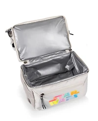 Oniva Star Wars Tarana Lunch Bag