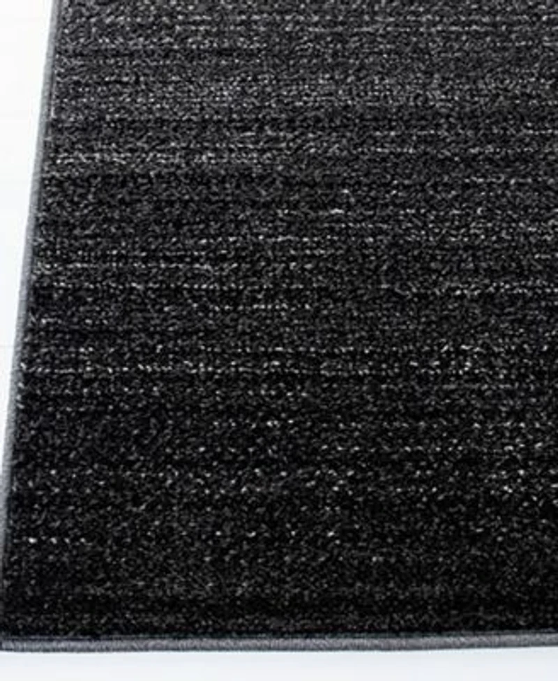 Safavieh Adirondack Adr183a Rug Collection
