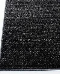 Safavieh Adirondack Adr183a Rug Collection