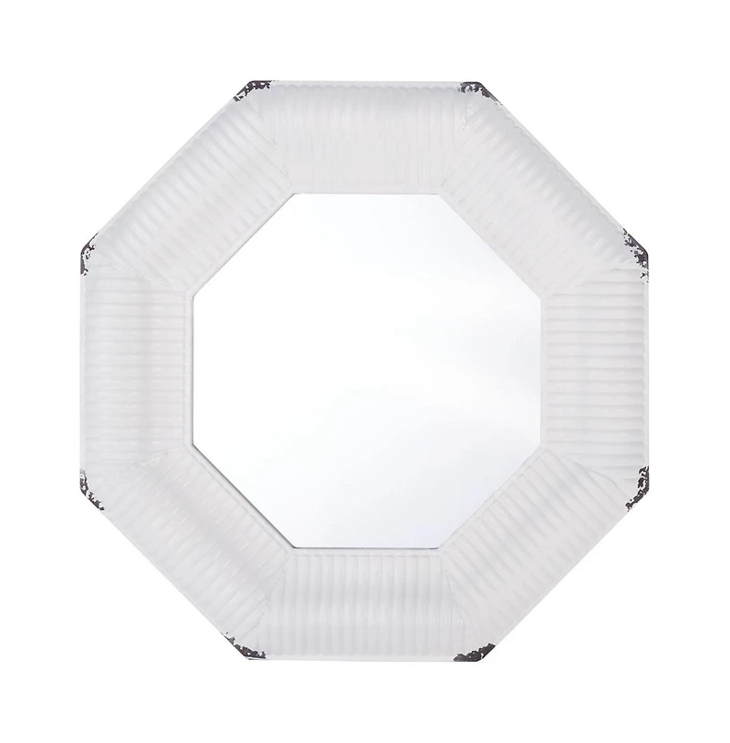 Safavieh Imans Mirror