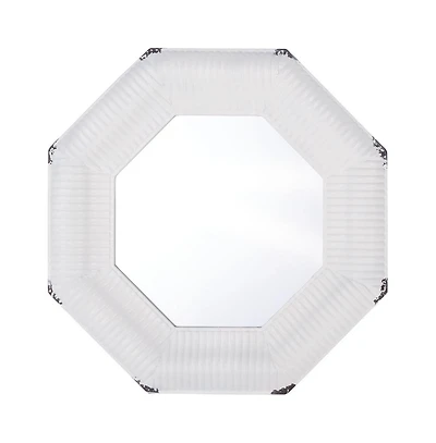 Safavieh Imans Mirror