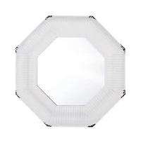 Safavieh Imans Mirror