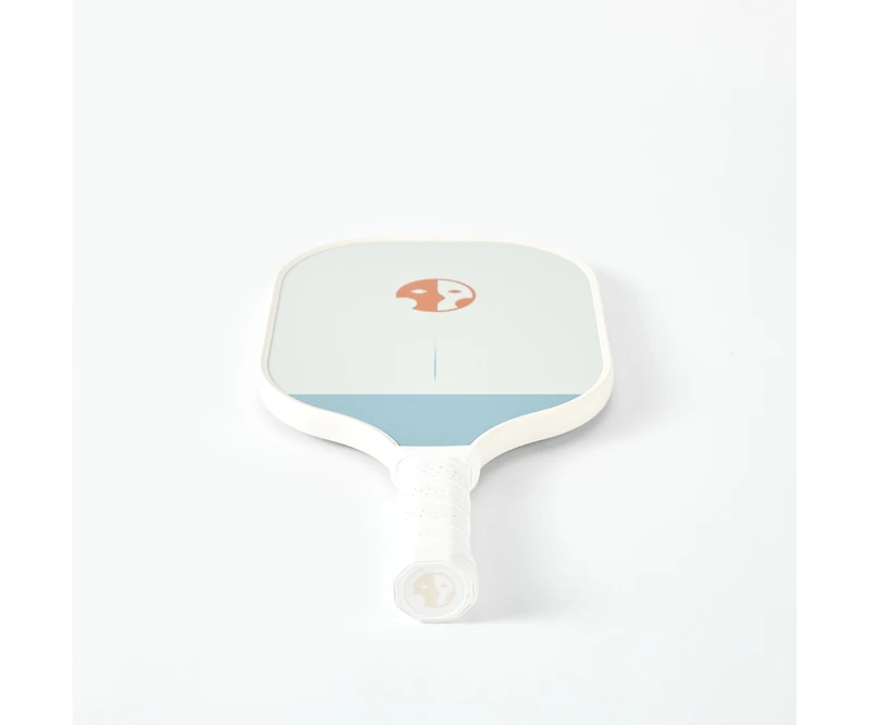 Helios The Pro Pickleball Paddle