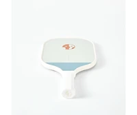 Helios The Pro Pickleball Paddle