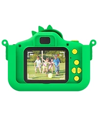Contixo Kids Digital Camera (Green)