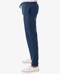 O'Neill Men's Og Essential Fleece Pants