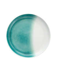 Fortessa Melamine La Cote Dinner Plates, Set of 4