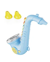 Contixo KT1 Kids Saxophone Musical Toy