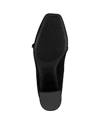 Jones New York Women's Aubin Block Heel Dress Pumps