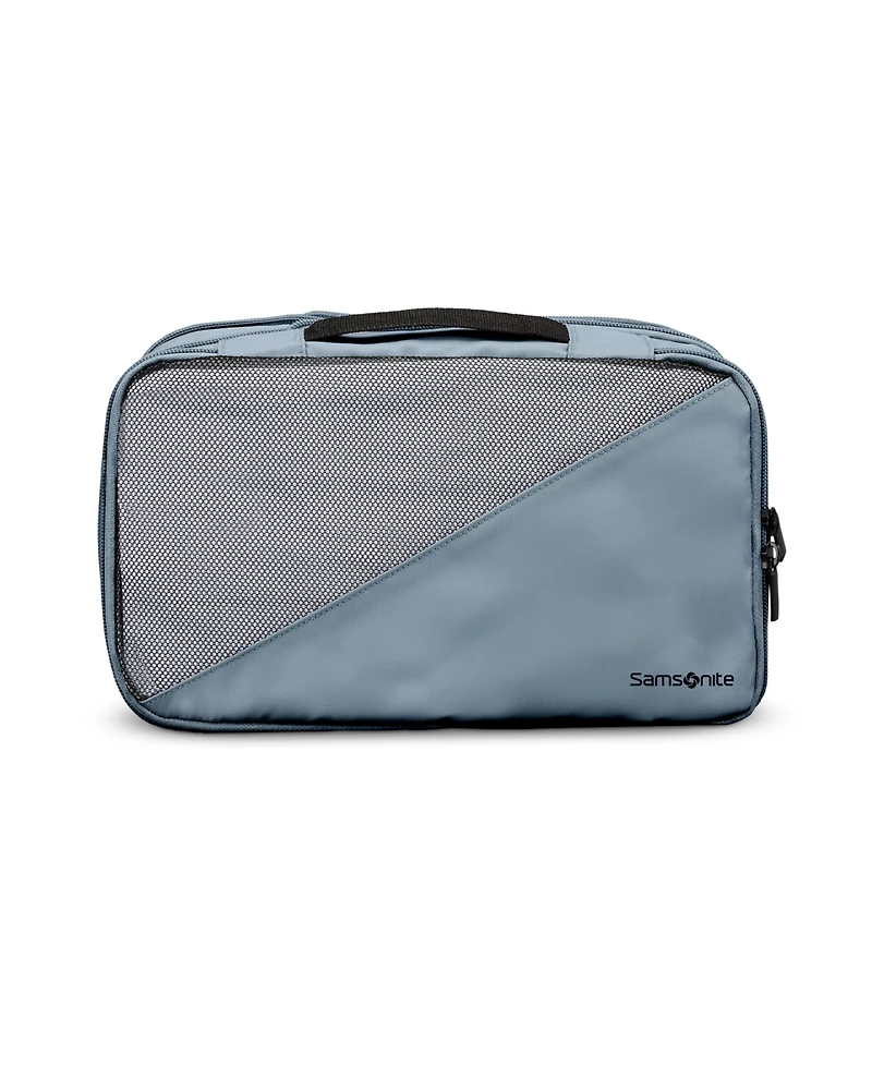 Samsonite 3-Pc. Packing Cube Set