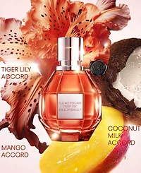 Viktor & Rolf 2-Pc. Flowerbomb Tiger Lily Eau de Parfum Gift Set