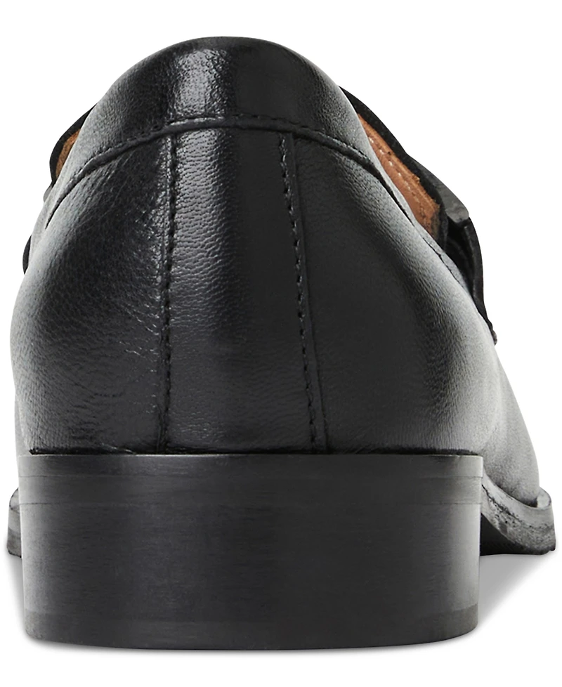 Bruno Magli Women's Natalie Loafer Flats