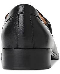 Bruno Magli Women's Natalie Loafer Flats
