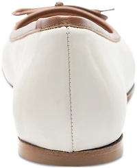 Bruno Magli Women's Donatella Flats