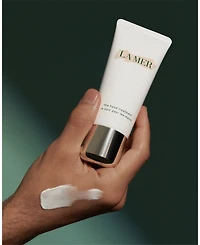 La Mer The Hand Treatment Hydrating Lotion, 3.4 oz.