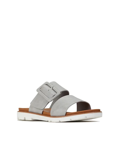Los Cabos Asha Sandal